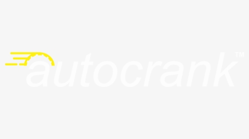 Monochrome, HD Png Download, Transparent PNG