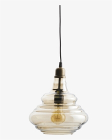 Pure - Obvious Lamp, HD Png Download, Transparent PNG