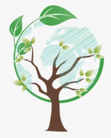 Protect Nature And Nature Will Protect You, HD Png Download, Transparent PNG