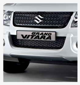 Grand Vitara, HD Png Download, Transparent PNG