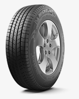 Michelin Latitude Sport 3, HD Png Download, Transparent PNG