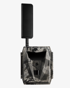 Spartan Ghost Gocam Wireless Trail Camera - Hco Outdoors Spartan Gocam, HD Png Download, Transparent PNG