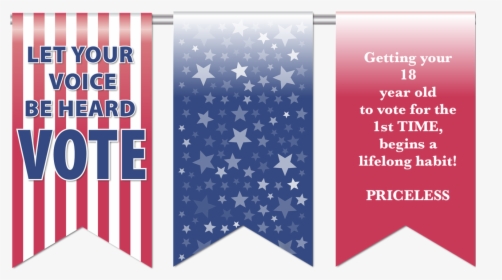 Voting, HD Png Download, Transparent PNG