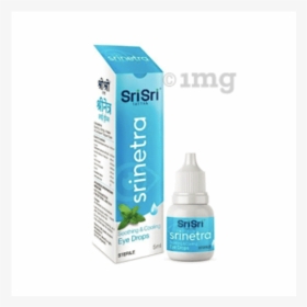 Thumbnail - Eye Drop, HD Png Download, Transparent PNG