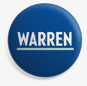 Circle, HD Png Download, Transparent PNG