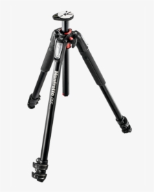 Manfrotto Tripod 055, HD Png Download, Transparent PNG