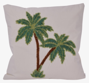 Cushion, HD Png Download, Transparent PNG