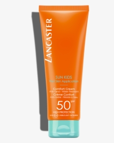 Sunscreen, HD Png Download, Transparent PNG