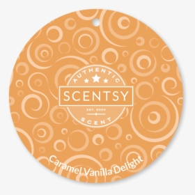 Scentsy Grapefruit And Grenadine, HD Png Download, Transparent PNG