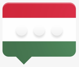 Hungarian Verb Blitz - Smile, HD Png Download, Transparent PNG