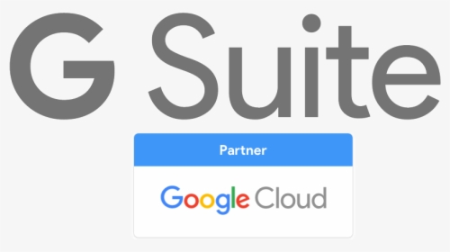 Transparent Google Partner Png - Google, Png Download, Transparent PNG