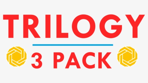 Pftrack, HD Png Download, Transparent PNG