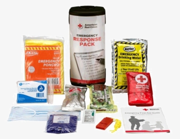 First Aid, HD Png Download, Transparent PNG