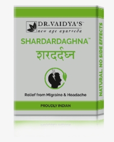 Main Product Photo - Ayurveda, HD Png Download, Transparent PNG