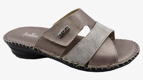 Slide Sandal, HD Png Download, Transparent PNG