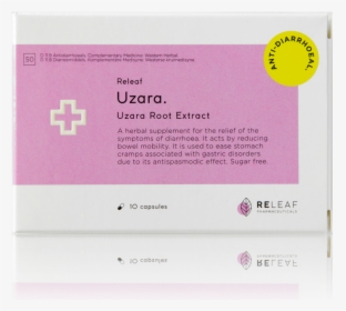 Uzara Pack - Parallel, HD Png Download, Transparent PNG