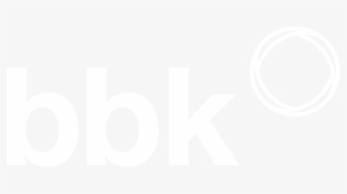 Bbk Worldwide - Graphic Design, HD Png Download, Transparent PNG