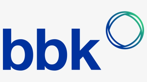 Bbk Worldwide - Bbk Worldwide Logo, HD Png Download, Transparent PNG