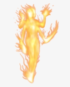 Illustration, HD Png Download, Transparent PNG