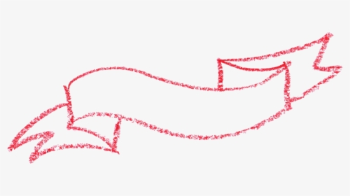 Plot, HD Png Download, Transparent PNG