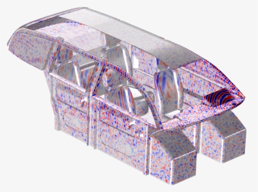 Boat, HD Png Download, Transparent PNG