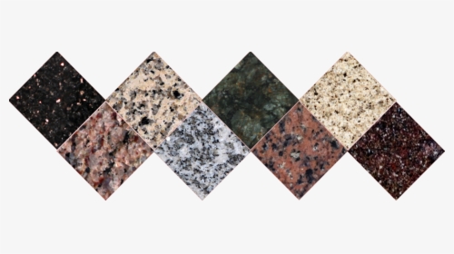 Image - Granite And Tiles Png, Transparent Png, Transparent PNG