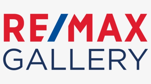 Re/max Gallery - 34th America's Cup, HD Png Download, Transparent PNG