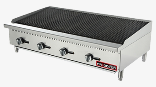 Charbroiler, HD Png Download, Transparent PNG