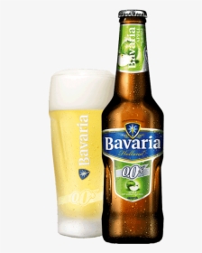 Non Alcoholic Beer South Africa, HD Png Download, Transparent PNG