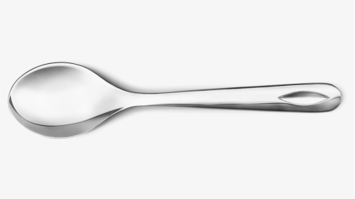 Gc Soft Spoon Steel Grand Cru Soft - Silver, HD Png Download, Transparent PNG