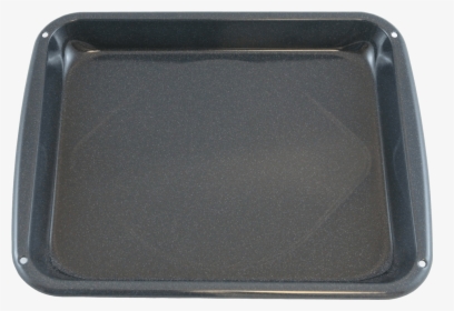 Serving Tray, HD Png Download, Transparent PNG