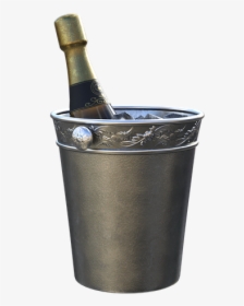 Brush, HD Png Download, Transparent PNG