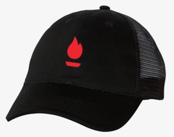 Flame Broiler Mesh Hat - Gorras Planas Jordan, HD Png Download, Transparent PNG