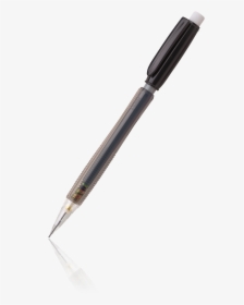 Pen Png Image With Transparent Background - Art Mechanical Pencils, Png Download, Transparent PNG
