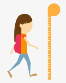 Cartoon, HD Png Download, Transparent PNG