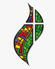 Synod On The Amazon, HD Png Download, Transparent PNG