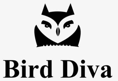 Birds .png, Transparent Png, Transparent PNG