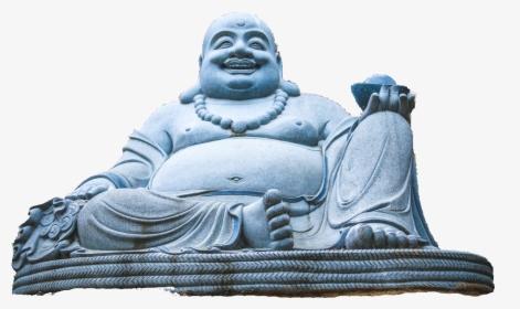 #fat Buddha#png - Gautama Buddha, Transparent Png, Transparent PNG