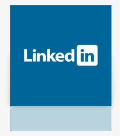 Free Download Icon Clipart Dell Logo - Linkedin, HD Png Download, Transparent PNG
