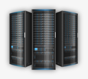 Now Play More With The Vps Hosting - Computer Server Png, Transparent Png, Transparent PNG