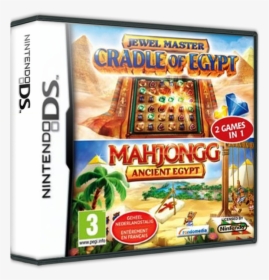 Ancient Egypt Cradle Of Egypt 2, HD Png Download, Transparent PNG