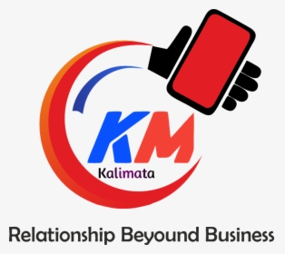 Kalimata Mobile - Graphic Design, HD Png Download, Transparent PNG