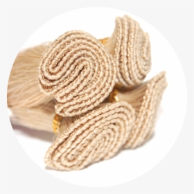 Baked Goods, HD Png Download, Transparent PNG