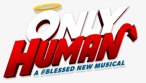 Musik Untuk Seluruh Umat Manusia - Graphic Design, HD Png Download, Transparent PNG