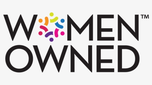 Women Owned Business, HD Png Download, Transparent PNG