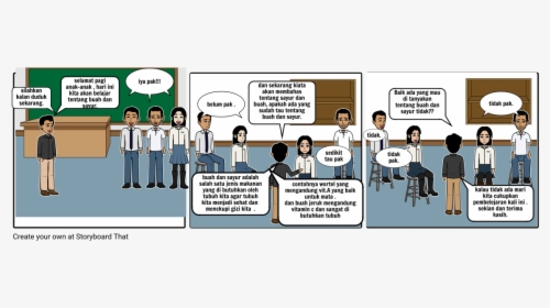 Comics, HD Png Download, Transparent PNG
