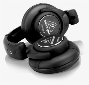Hpx 5000 Headphones, HD Png Download, Transparent PNG