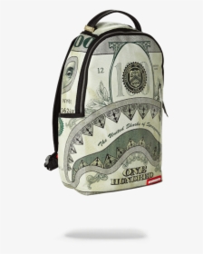 Sprayground, HD Png Download, Transparent PNG