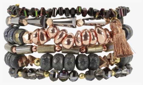 Bracelet, HD Png Download, Transparent PNG