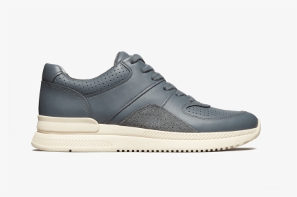 Sneakers, HD Png Download, Transparent PNG